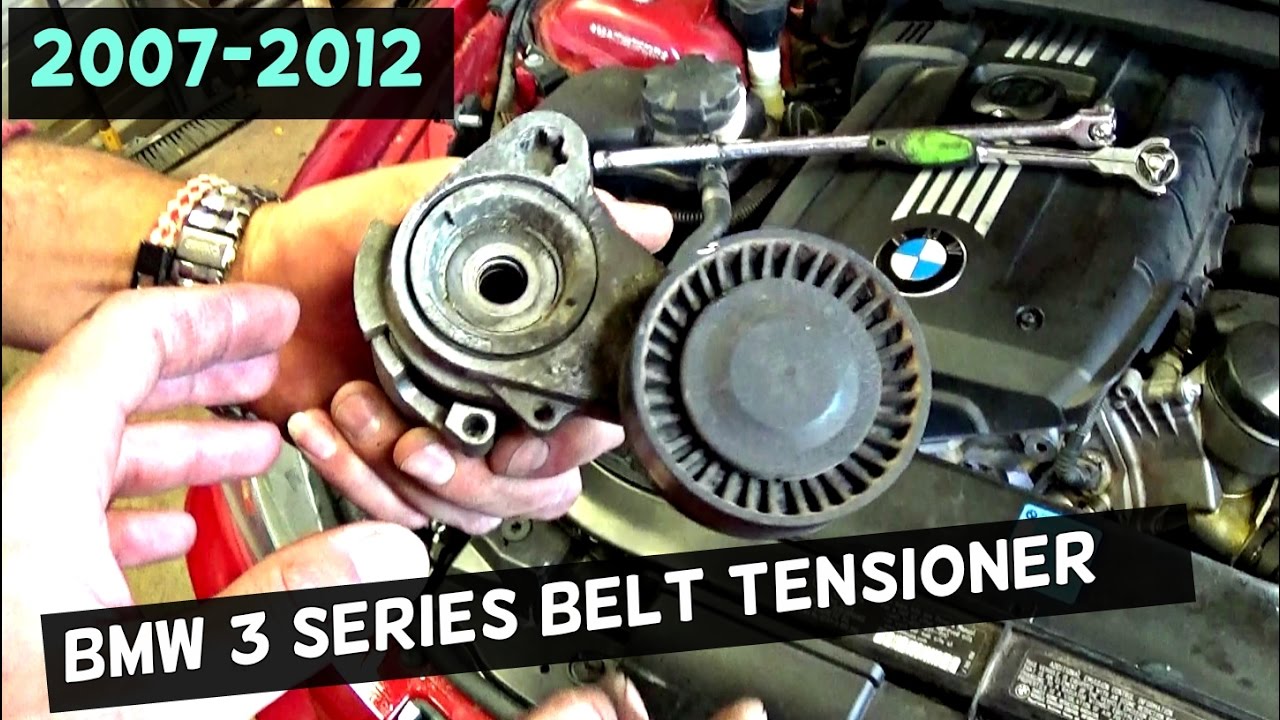 See P055C in engine